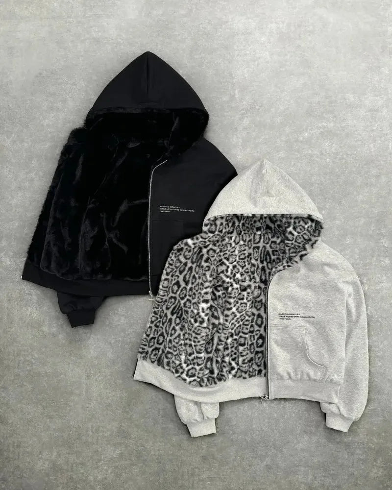Embrace Your Style, Stand Out Fearlessly